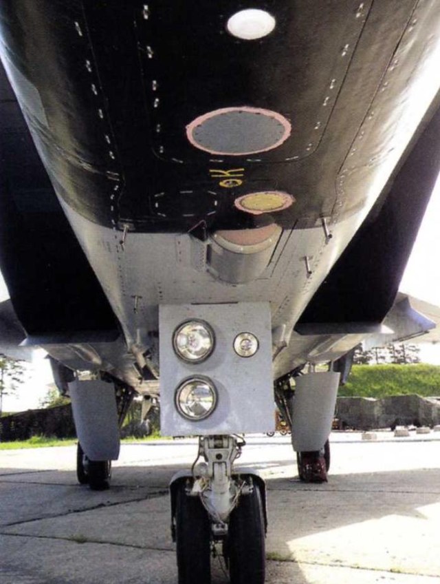 Теплопелен- гатор ВТП.jpg